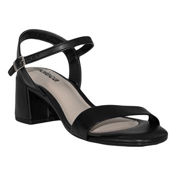 Sandalia-Preto-Tira-Unica-|-Moleca-Tamanho--35---Cor--PRETO-0